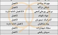 بررسی انتقال بازیکنان ایرانی به کشورهای همسایه