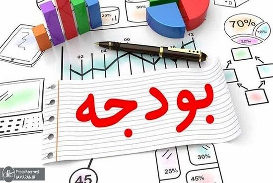 رویکرد مالیاتی عجیب بودجه ۱۴۰۱