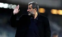 گفت‌ و گو با «محمد مایلی‌کهن»، مرد مصاحبه‌های جنجالی و آتشین