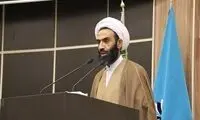 پیشنهاد واحد پولی مشترک برای کشور‌های تحریمی