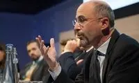 آمریکا: در مذاکرات وین به توافق نزدیک شده بودیم