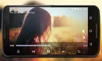 بهترین ویدیو پلیر‌های اندروید و iOS کدامند؟