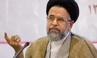 ناگفته‌های علوی علنی شد