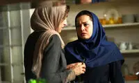 نمایش «گورکن» در «پنج دریاچه» آلمان