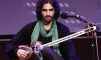 قمصری: صدای زنان، دلواپسان شیراز را منقلب کرد