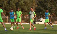 ۱۷میلیارد بدهید تا پارس جنوبی زنده بماند!