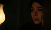 فیلم «آه از دوری» در راه محرم