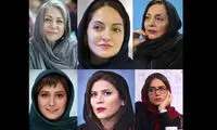 حمایت زنان سینماگر ایرانی از زنان فوتسالیست