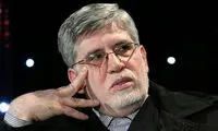 درخواست واخواهی جوانفکر به حکم دادگاه رد شد