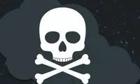 «اینترنت زغالی» در روز‌های بنزینی!