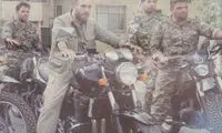 فهرست بازیگران فیلمی تازه درباره حوادث 88