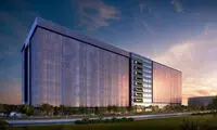 سنگاپور میزبان اولین دیتاسنتر فیسبوک در آسیا