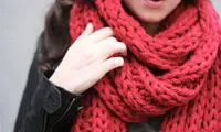 چیزهایی که باید پاییز امسال همراه خود داشته باشید