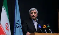 500 استاد ایرانی از خارج کشور به داخل آمدند