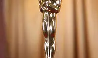 ۱۲ فیلم پرشانس ایرانی برای حضور در اسکار