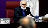 وزیر اقتصاد: نوسان در ذات بازار سرمایه است