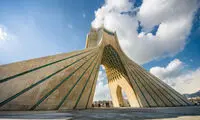 18 دلیل «ديلی تلگراف» برای سفر به ایران