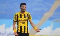 جنگ بیانیه‌ها در آستانه دیدار پرسپولیس - سپاهان