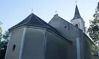 قلب سلطان سلیمان اینجا دفن است +عکس