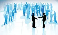 اهمیت هدف داشتن در موفقیت و رضایت شغلی