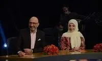 فضای متفاوت «محاکات» رمضانی
