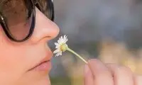 درباره هیپوسمیا و کاهش قدرت بویایی
