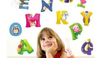 آموزش الفبا قبل از مدرسه، درست یا غلط؟