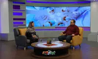 «ایرانیوم» به جراحی زیبایی و اثرات آن می‌پردازد