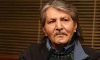 تورج شعبانخانی؛ آهنگسازی از نسل طلایی موسیقی پاپ دهه پنجاه