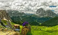 ۱۰ مقصد گردشگری پرطرفدار بهار