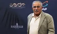 روشن: مقایسه اوفارل با کی‌روش اشتباه من بود