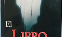 باورها و روایت ها از سفرِ روح