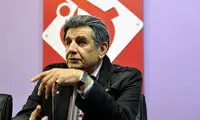 منوچهر والی‌زاده؛ صدایی ماندگار سرشار از عشق و جوانی