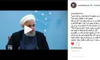 زانیار خسروی: تمام کنسرت‌هایم را لغو می‌کنم
