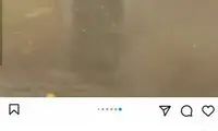 درخواست بازیکن پرسپولیس از مسئولان