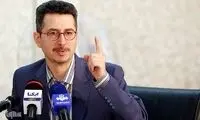 رادیو یکی دیگر از مدیرانش را از دست داد