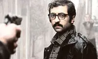 مشکل «سیانور» با وزارت اطلاعات نیست
