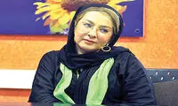 صبوری:از «سیگنال موجود است» طلبکارم