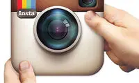 محبوب ترین هشتگ ها و لایک های اینستاگرام