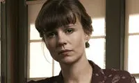 کاتجا هربرز به سریال Westworld پیوست