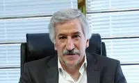 ملکی: فتحی باید بماند