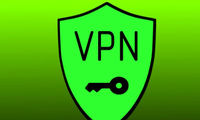 معاون وزیر ارتباطات: با انسداد vpn مخالفیم