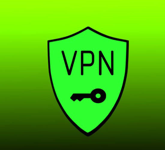 معاون وزیر ارتباطات: با انسداد vpn مخالفیم