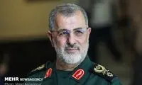کمک نظامی سعودی به تروریست‌های پژاک و کومله