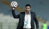 تارتار: کاملا هجومی به مصاف نفت می‌رویم