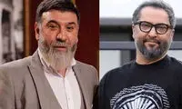 پاسخ به ابهامات درباره درگذشت انصاریان و میناوند