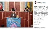 رضایی: تفکر آمریکایی قدرت خرید مردم را کمتر کرد