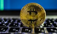 متهم کمبود برق؛ بیت‌کوین یا مصرف مردمی؟