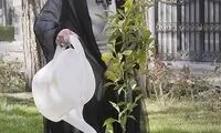 جنتی: مردم پایِ ارزش‌های انقلاب ایستاده‌اند
