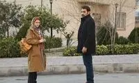 تصویربرداری «احضار» همچنان ادامه دارد
